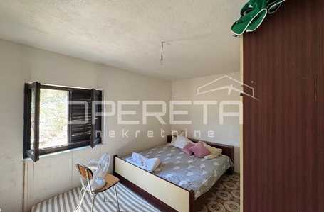 OPERETA 623992