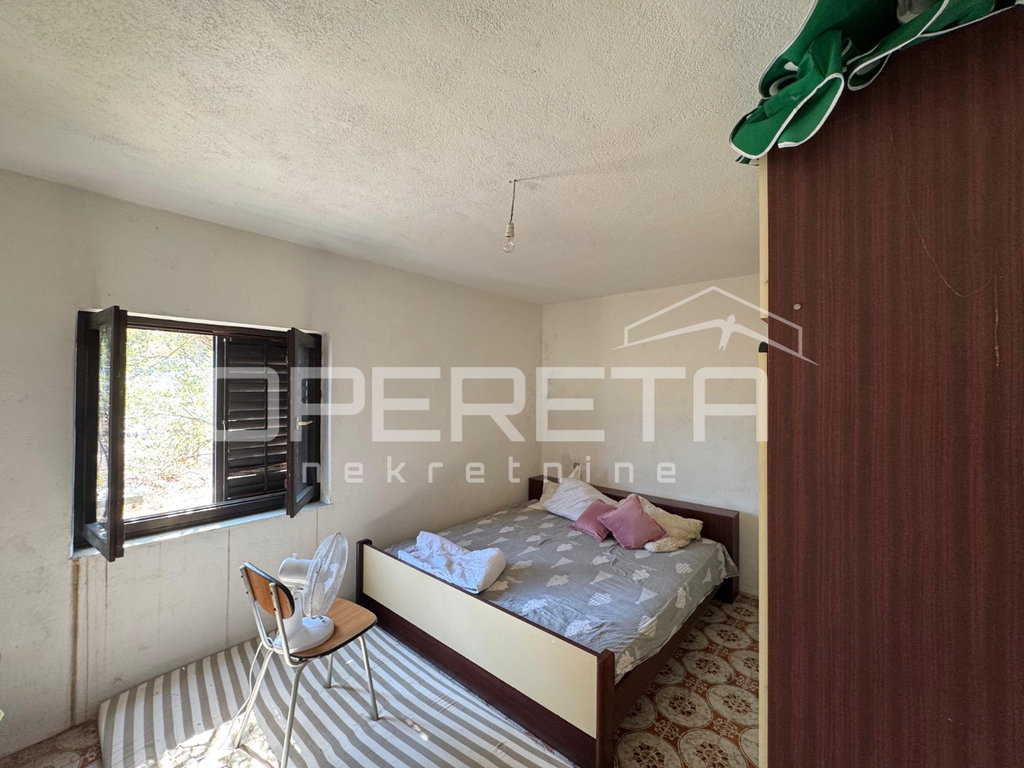 OPERETA 623992