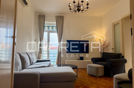 OPERETA 624054