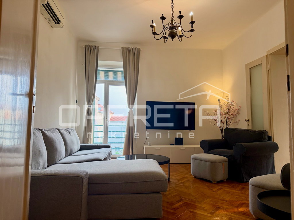 OPERETA 624054