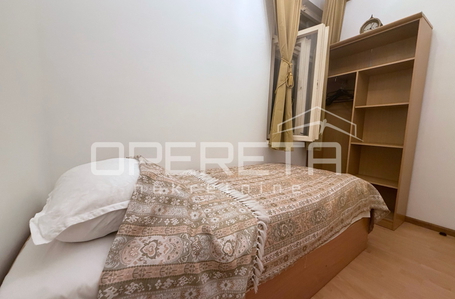OPERETA 624059