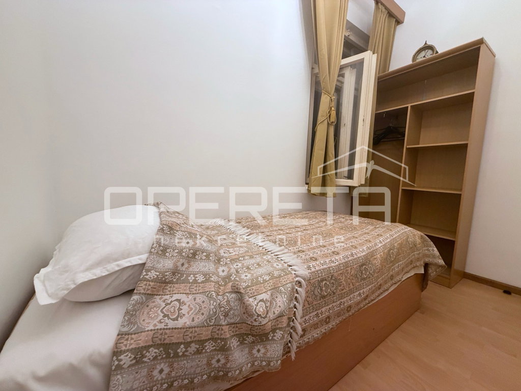 OPERETA 624059