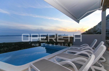 OPERETA 624071