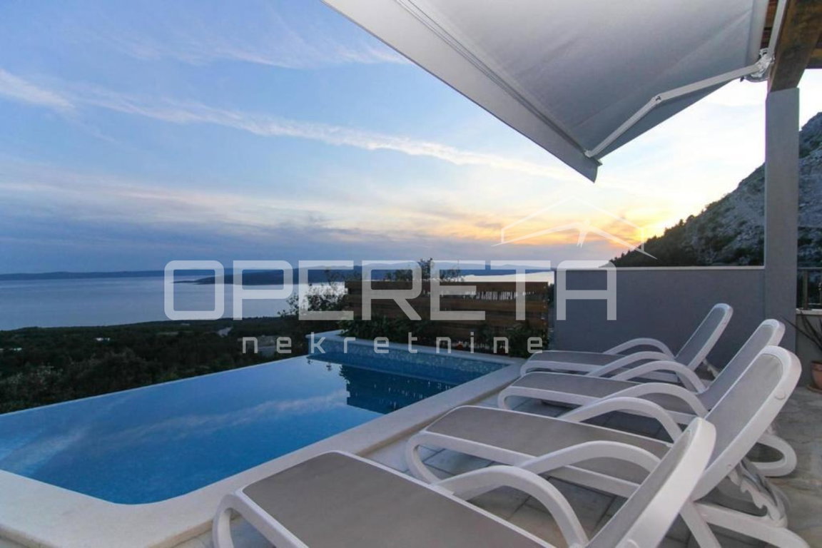 OPERETA 624071