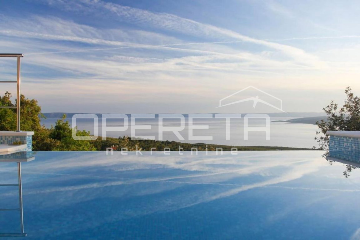 OPERETA 624077