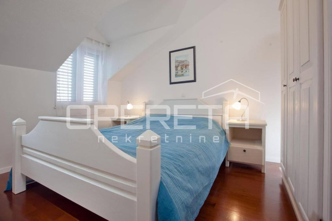OPERETA 624090