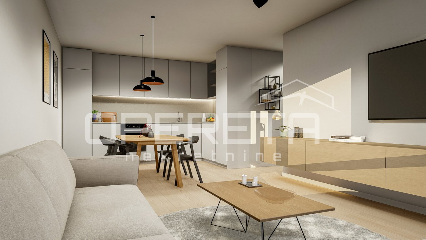 OPERETA 624127