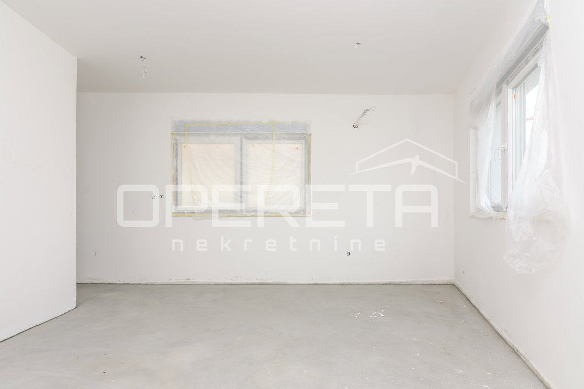 OPERETA 624177