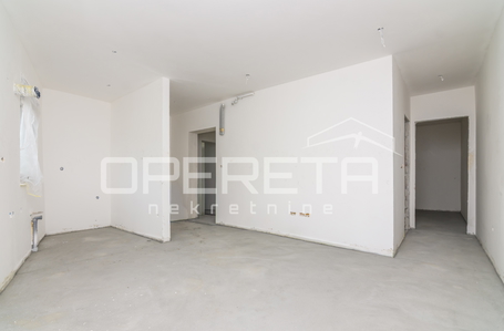 OPERETA 624178