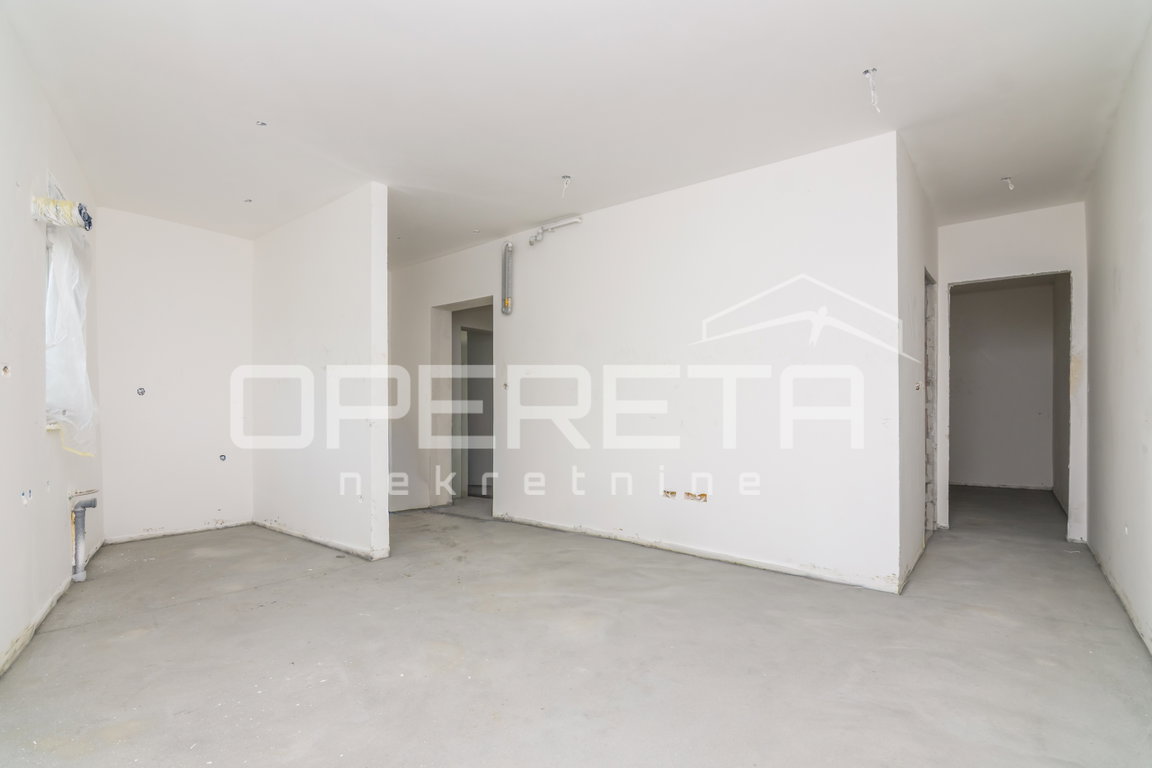 OPERETA 624178