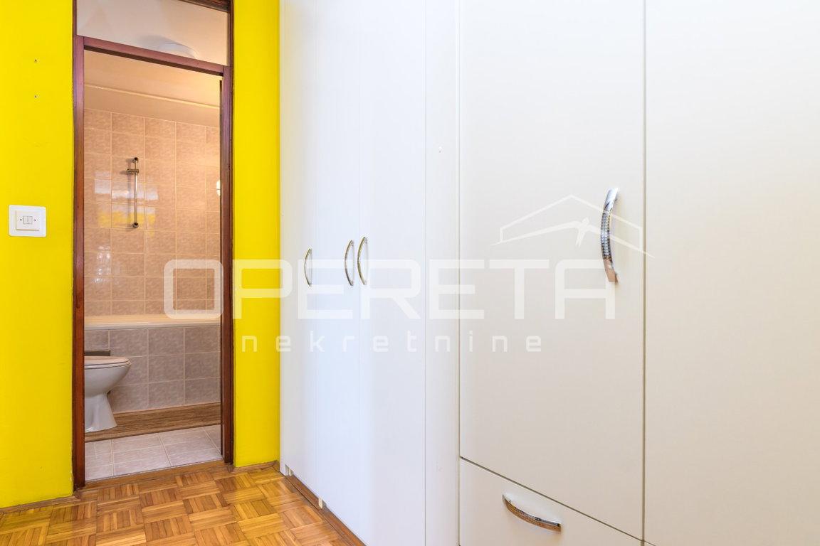 OPERETA 624188