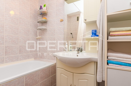 OPERETA 624190