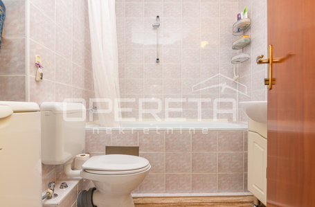 OPERETA 624191