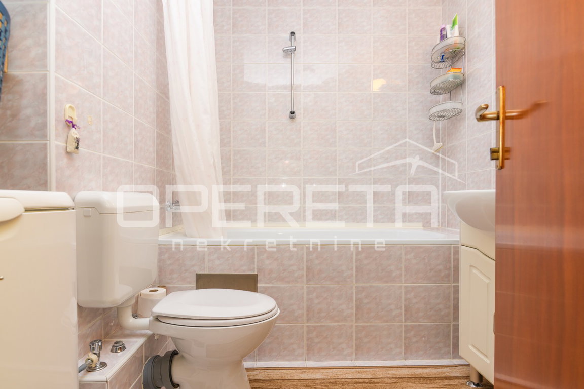 OPERETA 624191