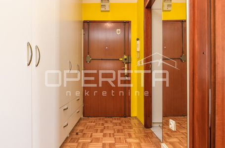 OPERETA 624194