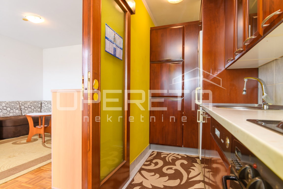 OPERETA 624201