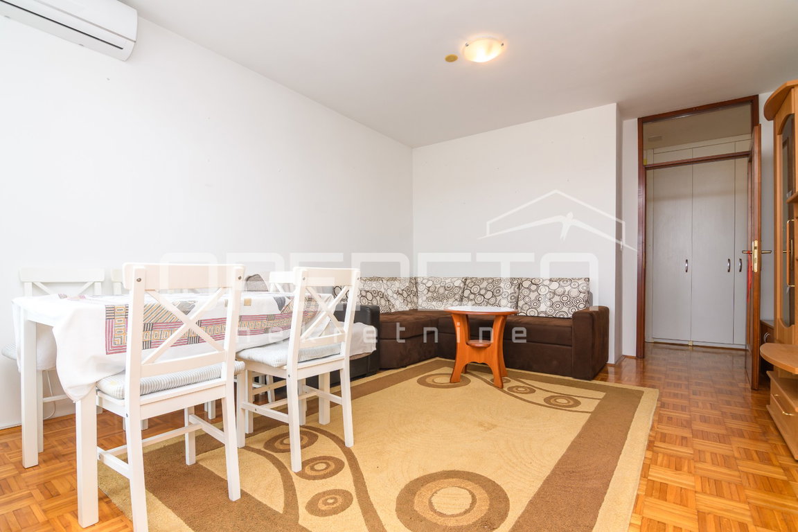 OPERETA 624205
