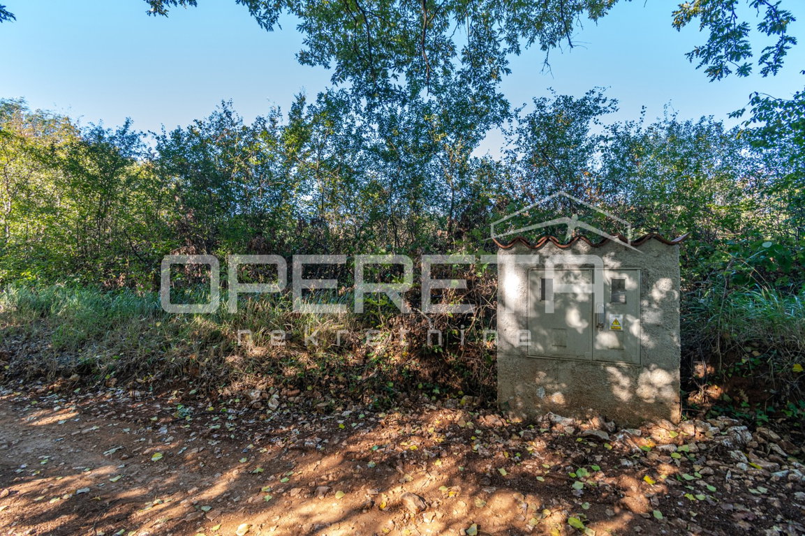 OPERETA 624225