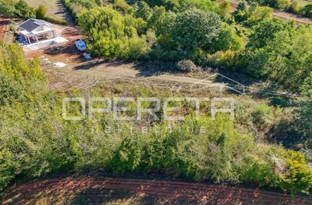 OPERETA 624230