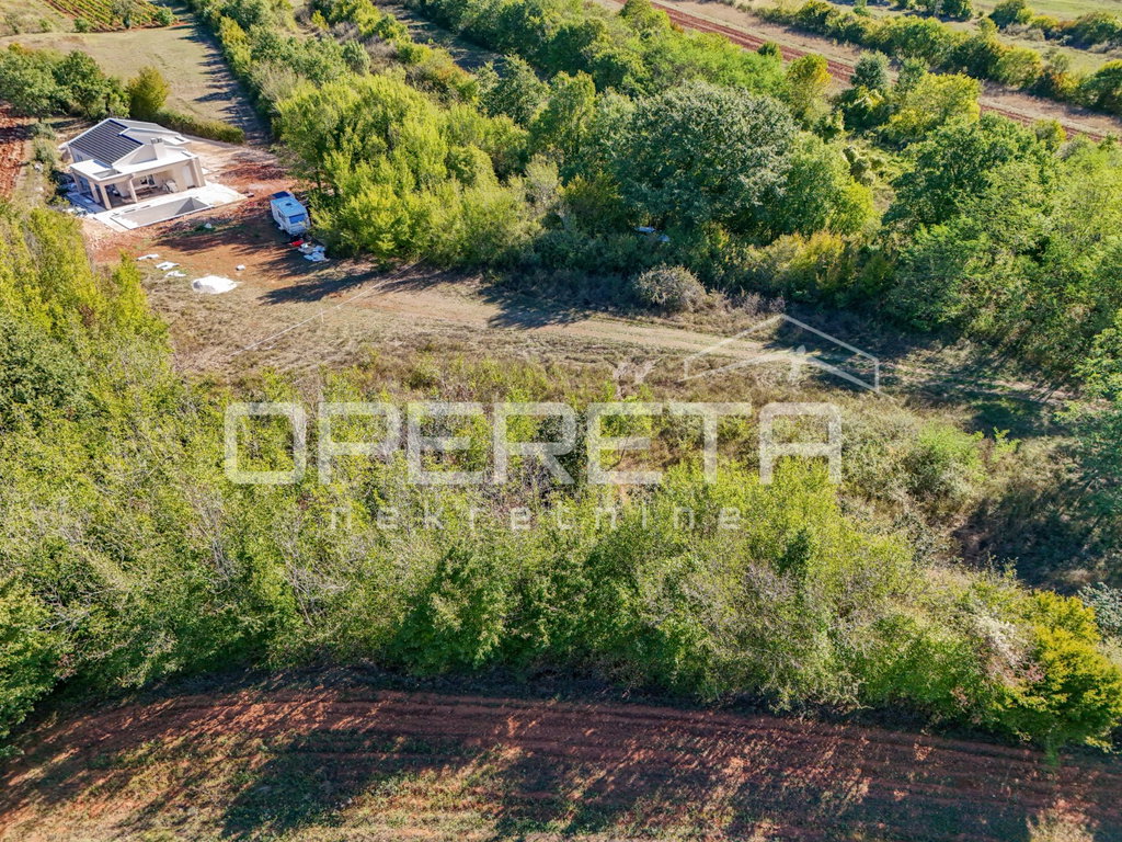 OPERETA 624230