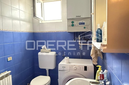OPERETA 624296