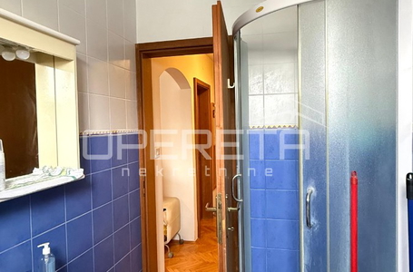 OPERETA 624297