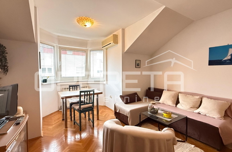 OPERETA 624299