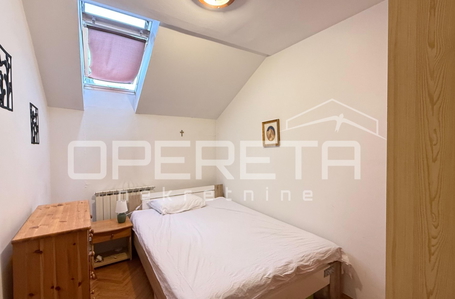 OPERETA 624302