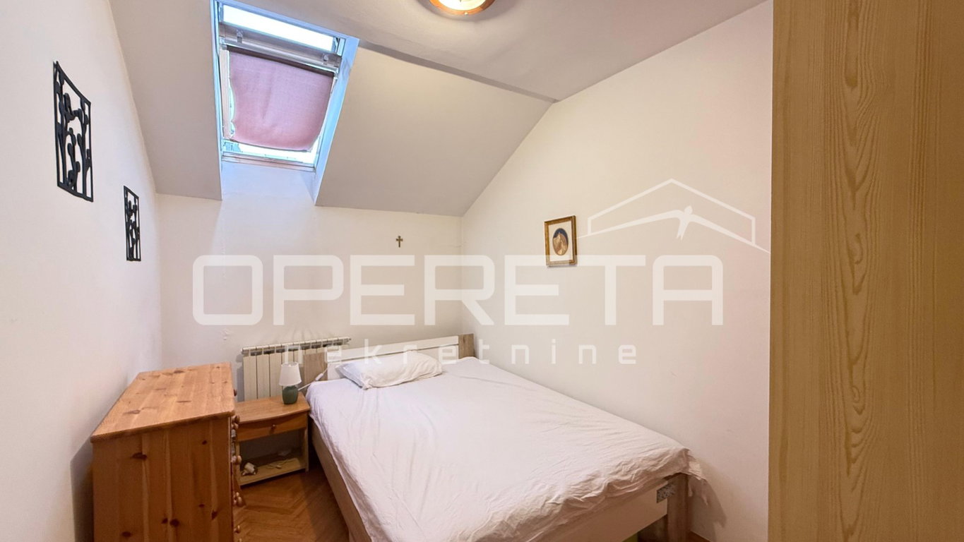 OPERETA 624302