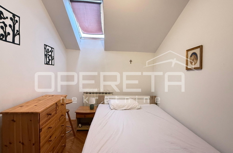 OPERETA 624303