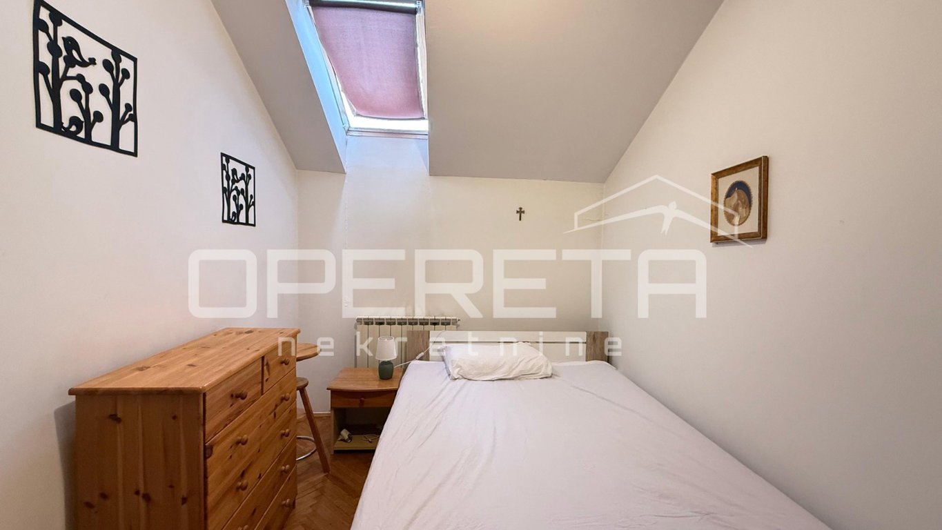 OPERETA 624303