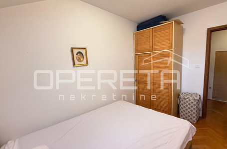 OPERETA 624304