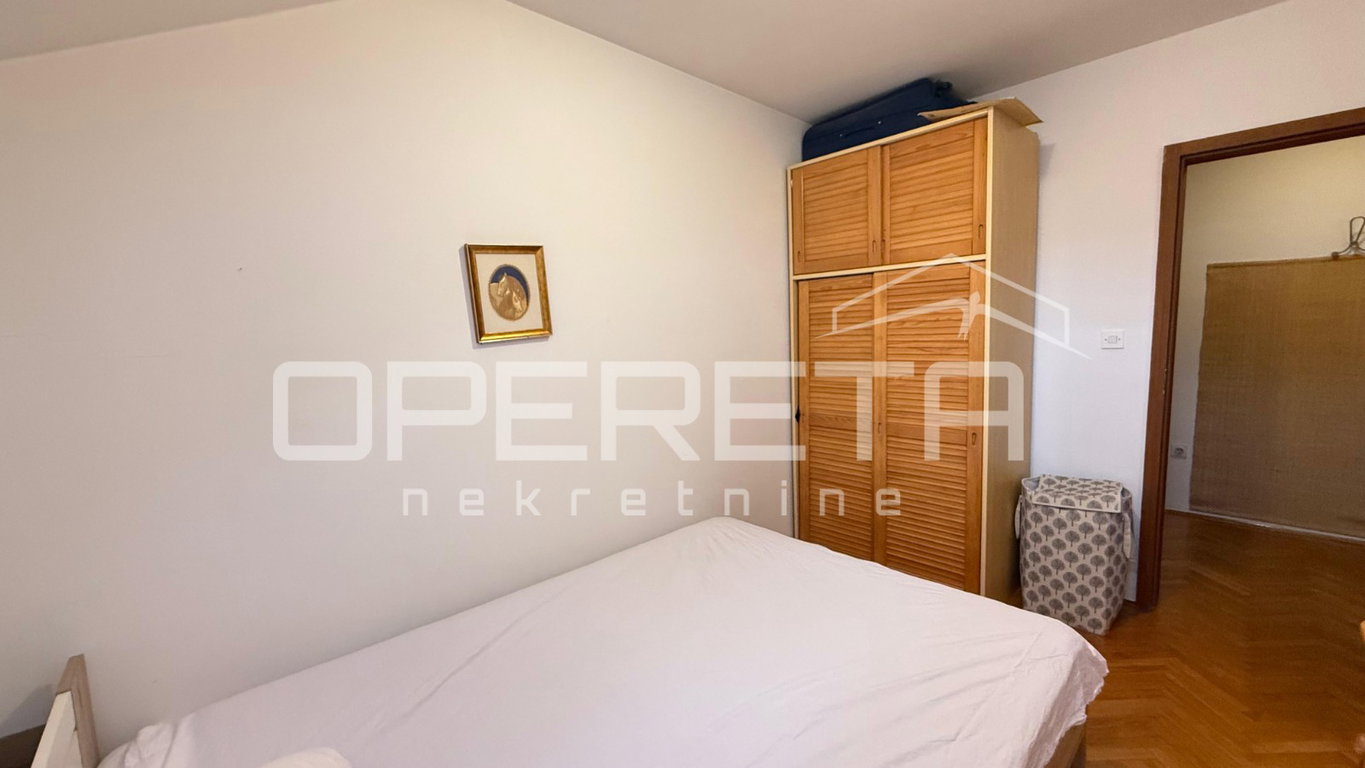 OPERETA 624304