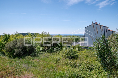 OPERETA 624321