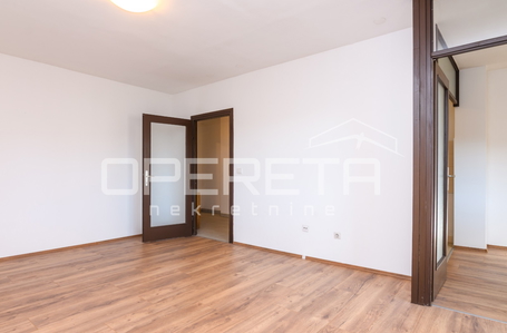 OPERETA 624330
