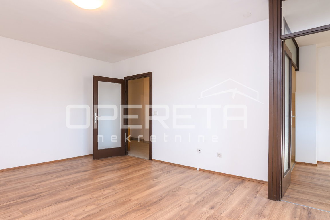OPERETA 624330