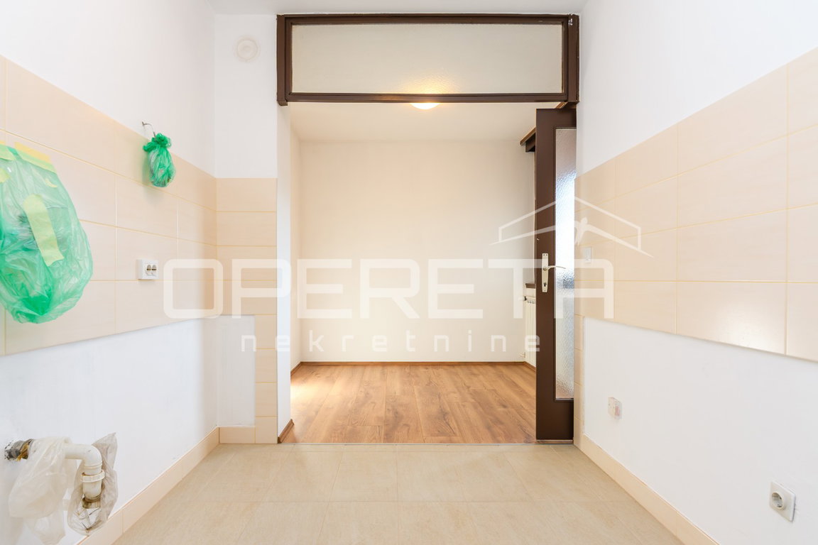 OPERETA 624331