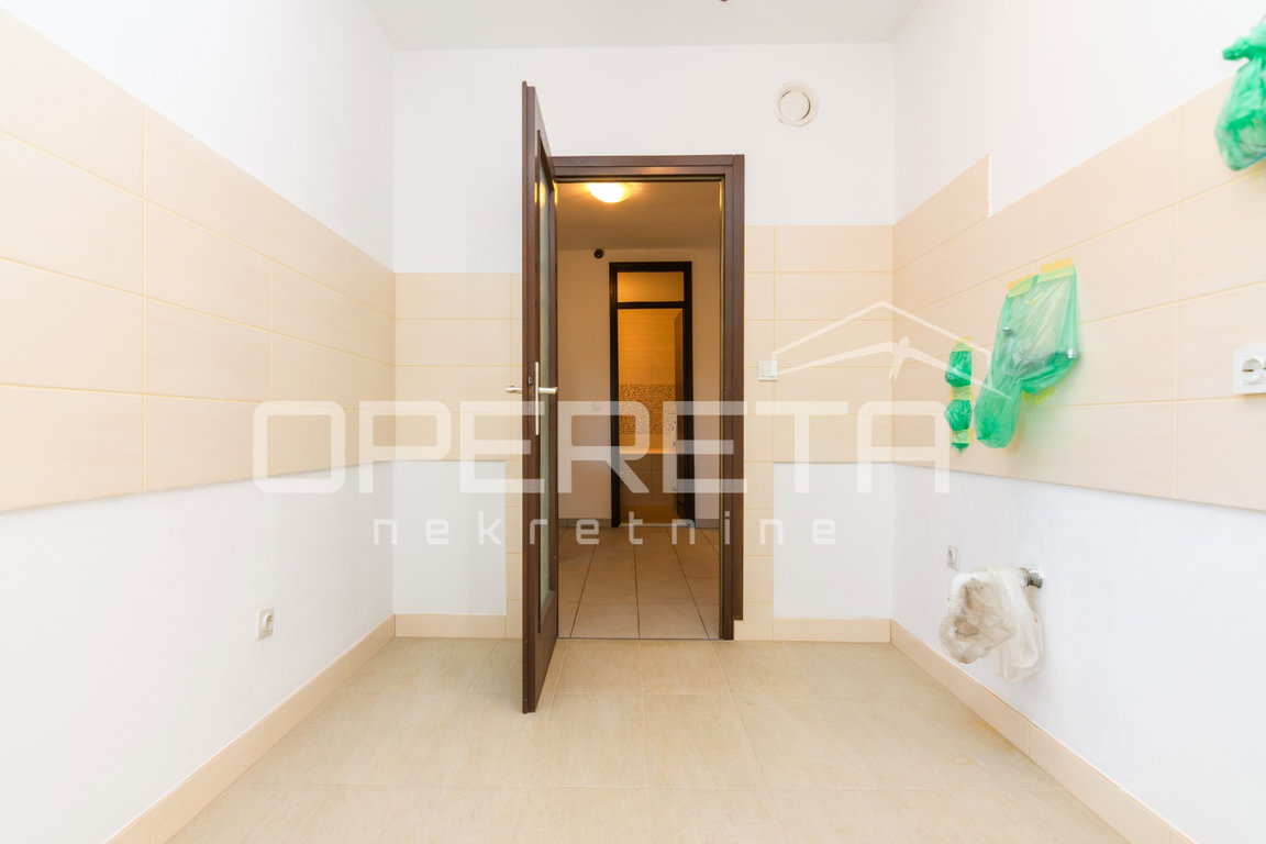 OPERETA 624335