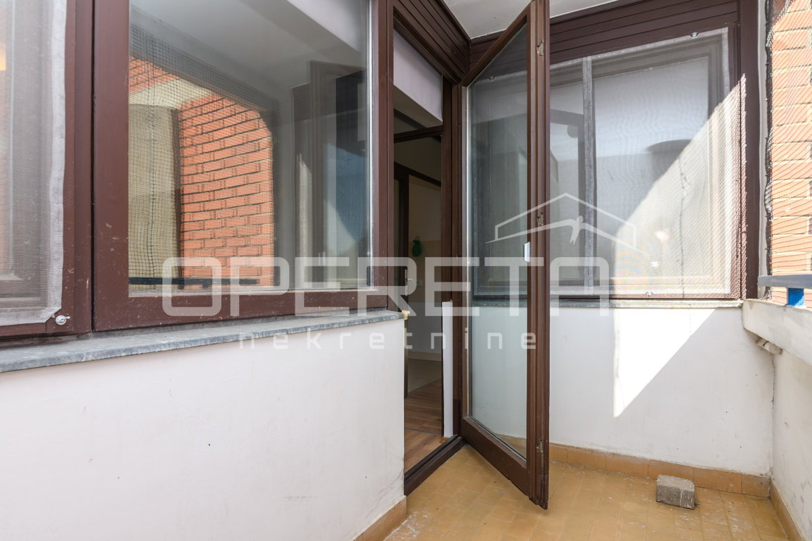 OPERETA 624338