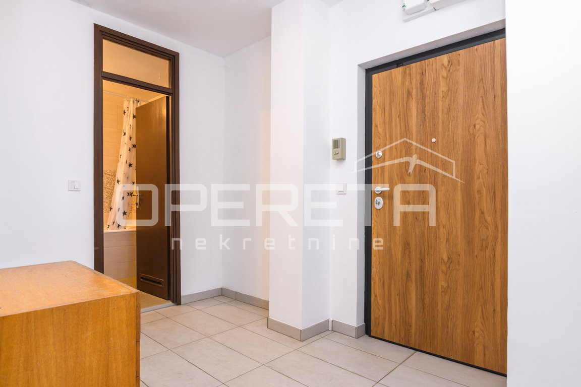 OPERETA 624339