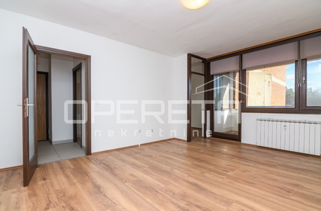 OPERETA 624340