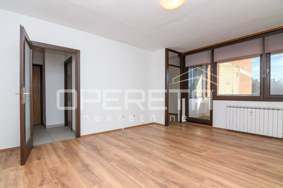 OPERETA 624340