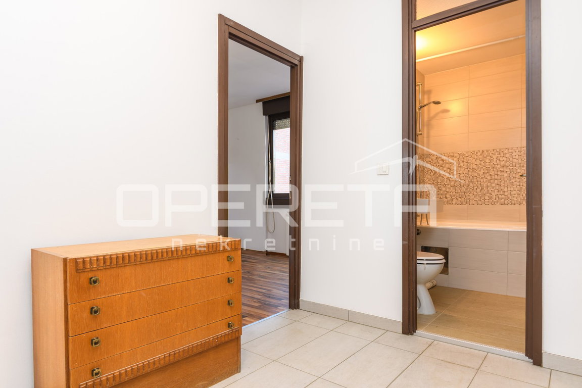 OPERETA 624341