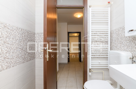 OPERETA 624343