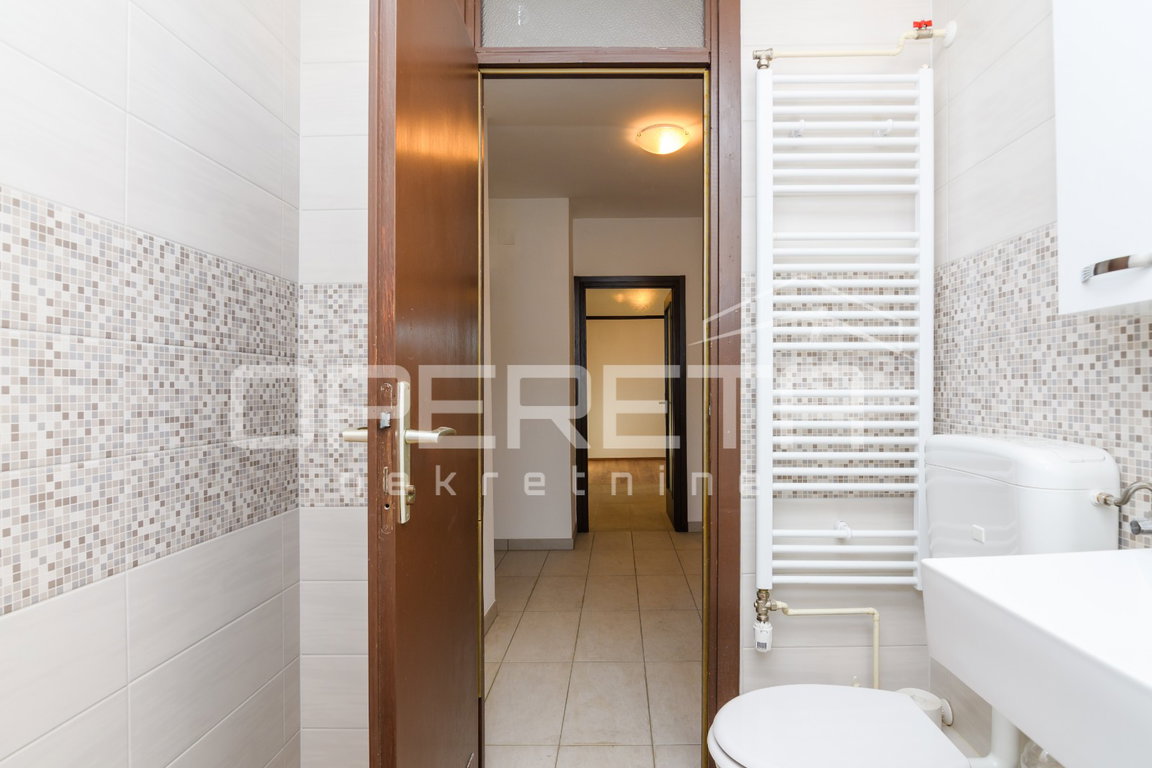 OPERETA 624343