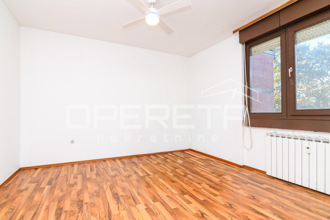 OPERETA 624348