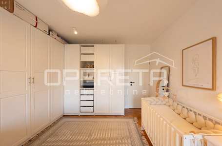 OPERETA 624359