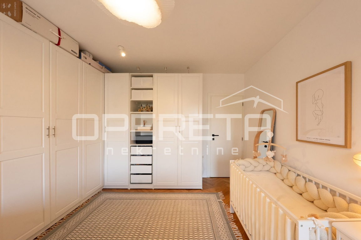 OPERETA 624359