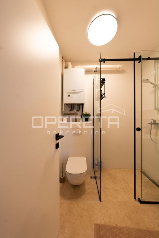 OPERETA 624361