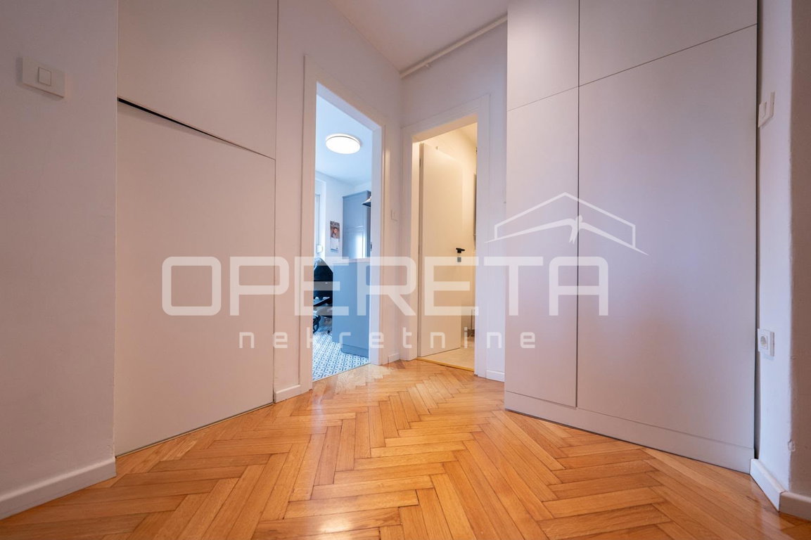 OPERETA 624368